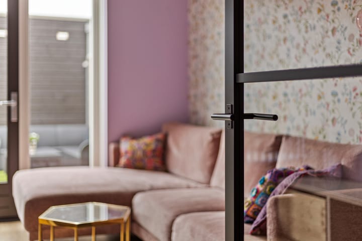 Foto 8 van De Poort 8