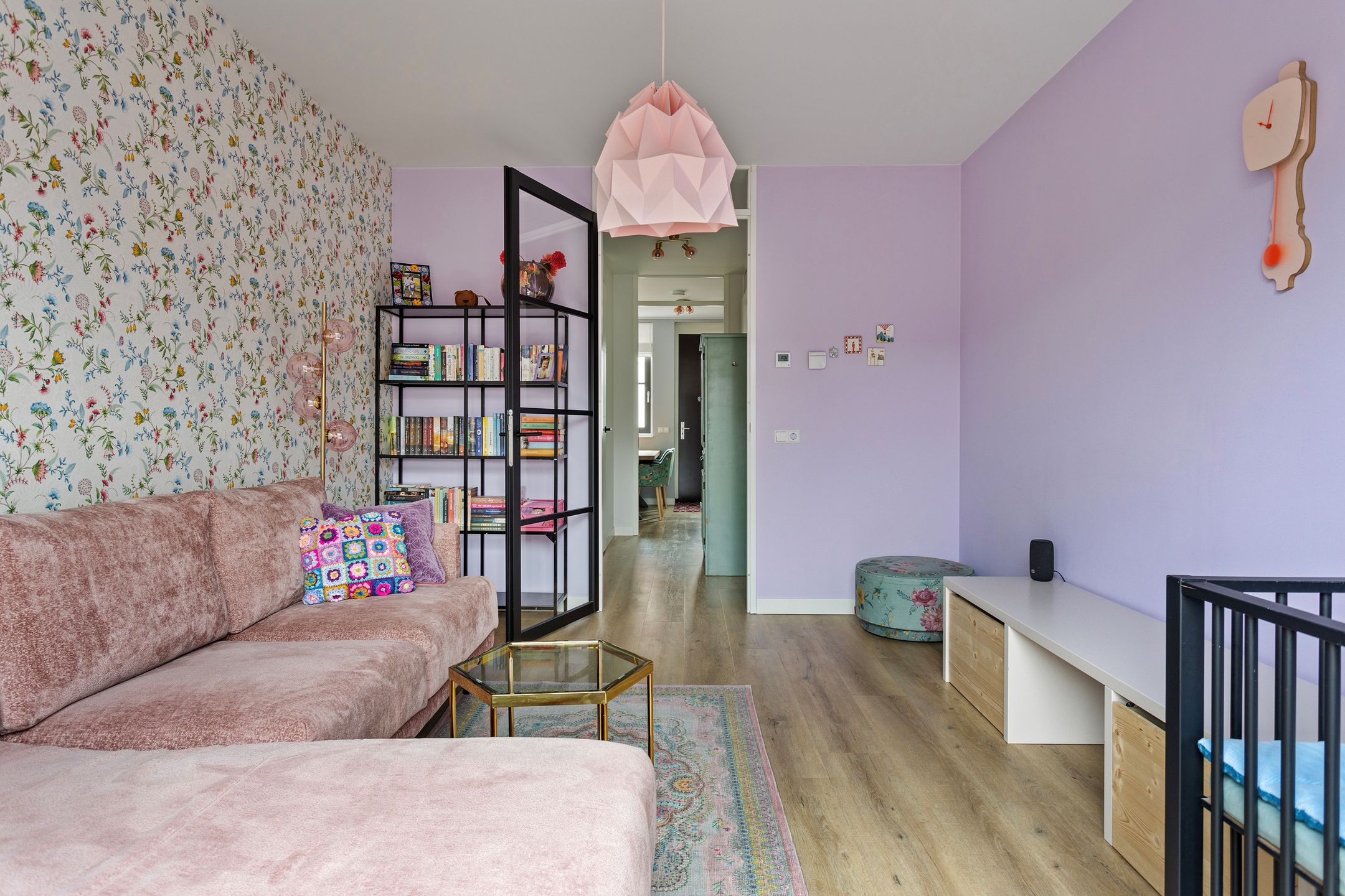 Photo 9 of De Poort 8