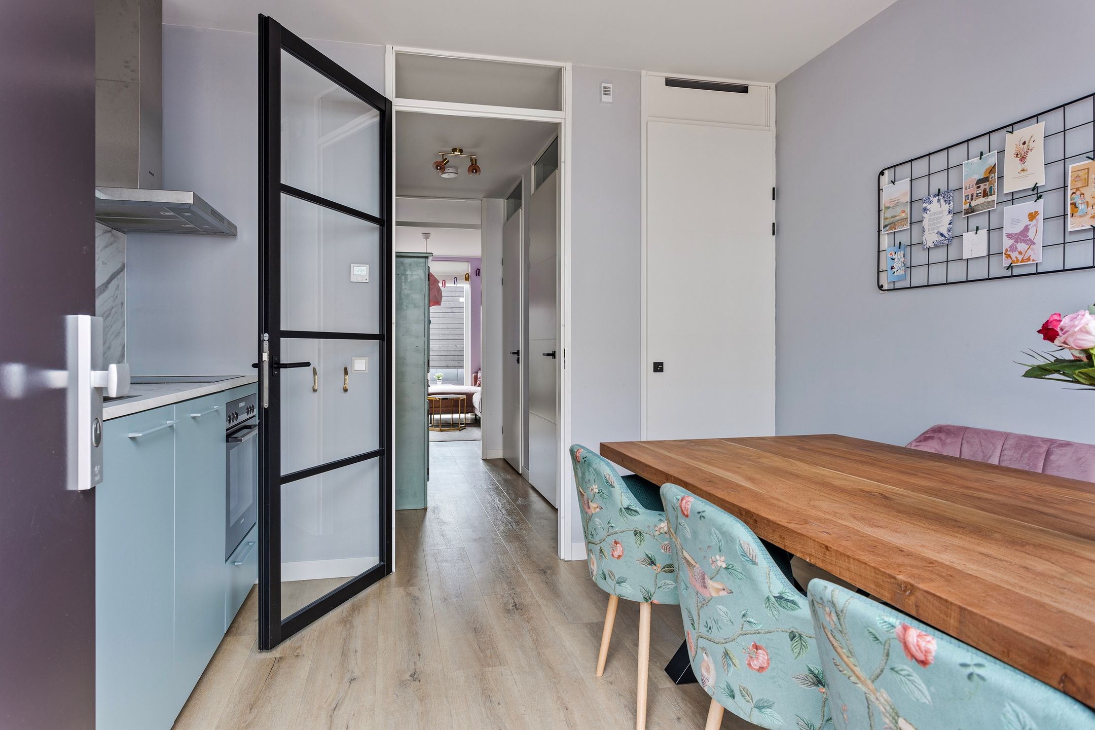 Photo 12 of De Poort 8