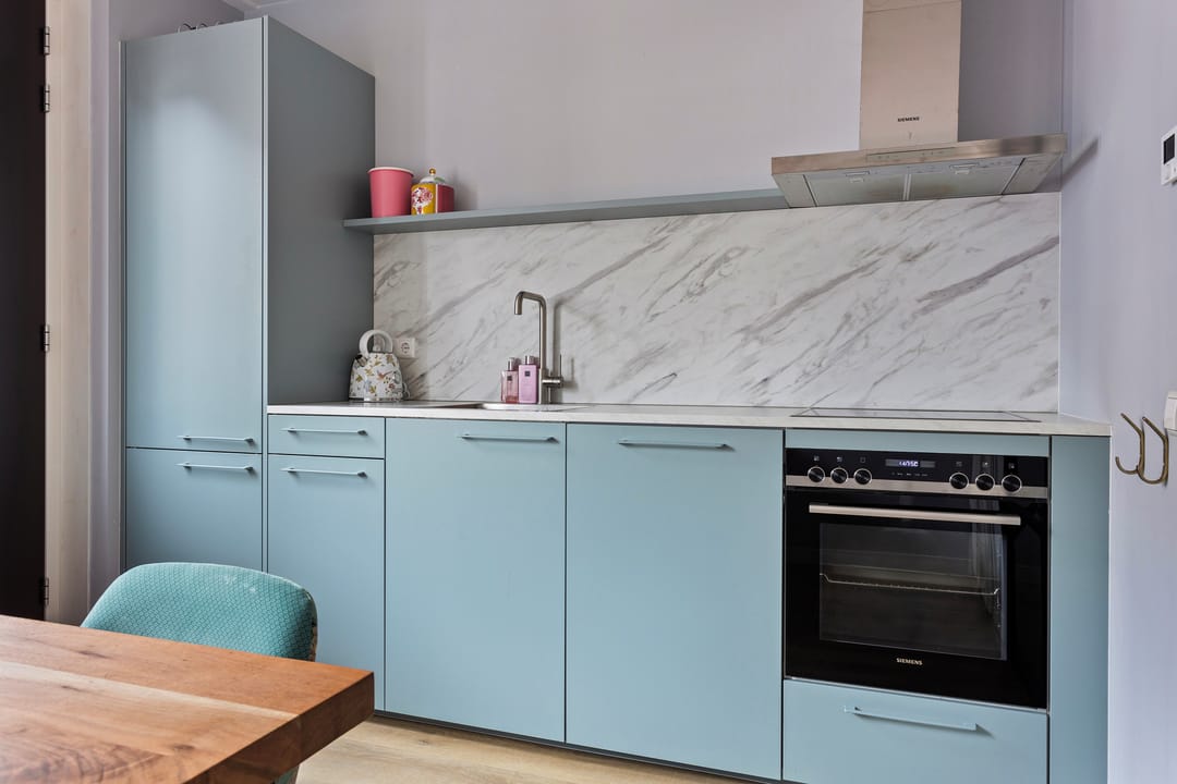 Photo 11 of De Poort 8