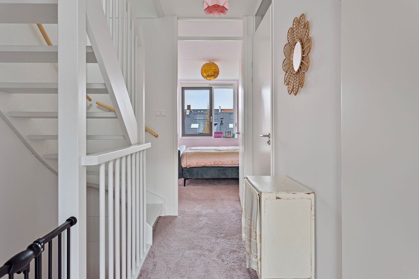 Photo 14 of De Poort 8