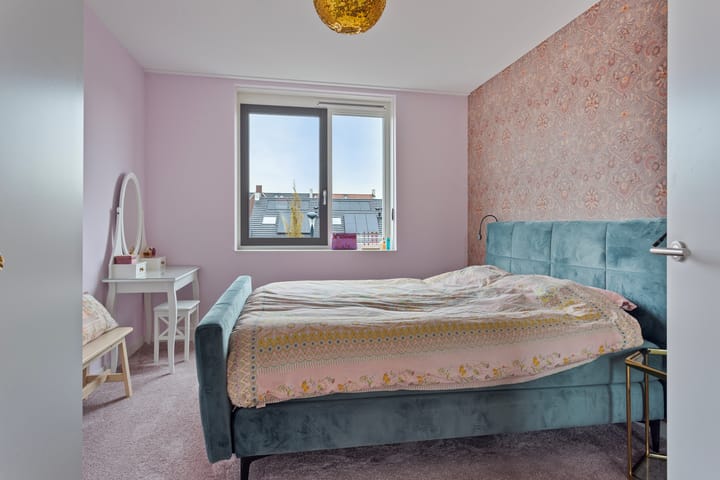 Foto 15 van De Poort 8