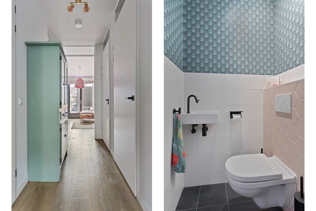 Photo 13 of De Poort 8