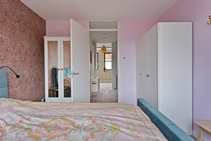 Foto 17 van De Poort 8