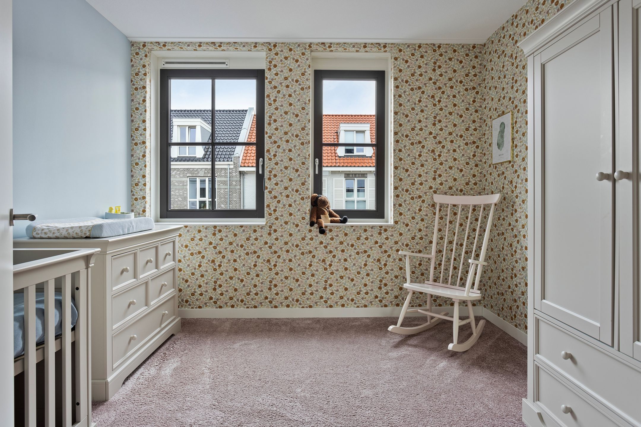 Photo 18 of De Poort 8