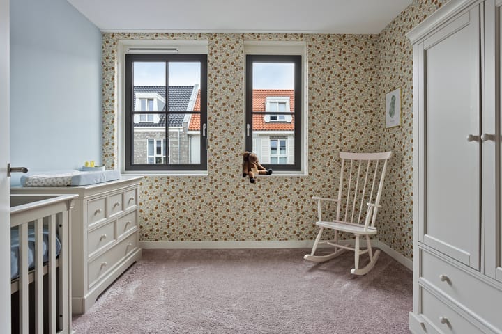 Foto 18 van De Poort 8