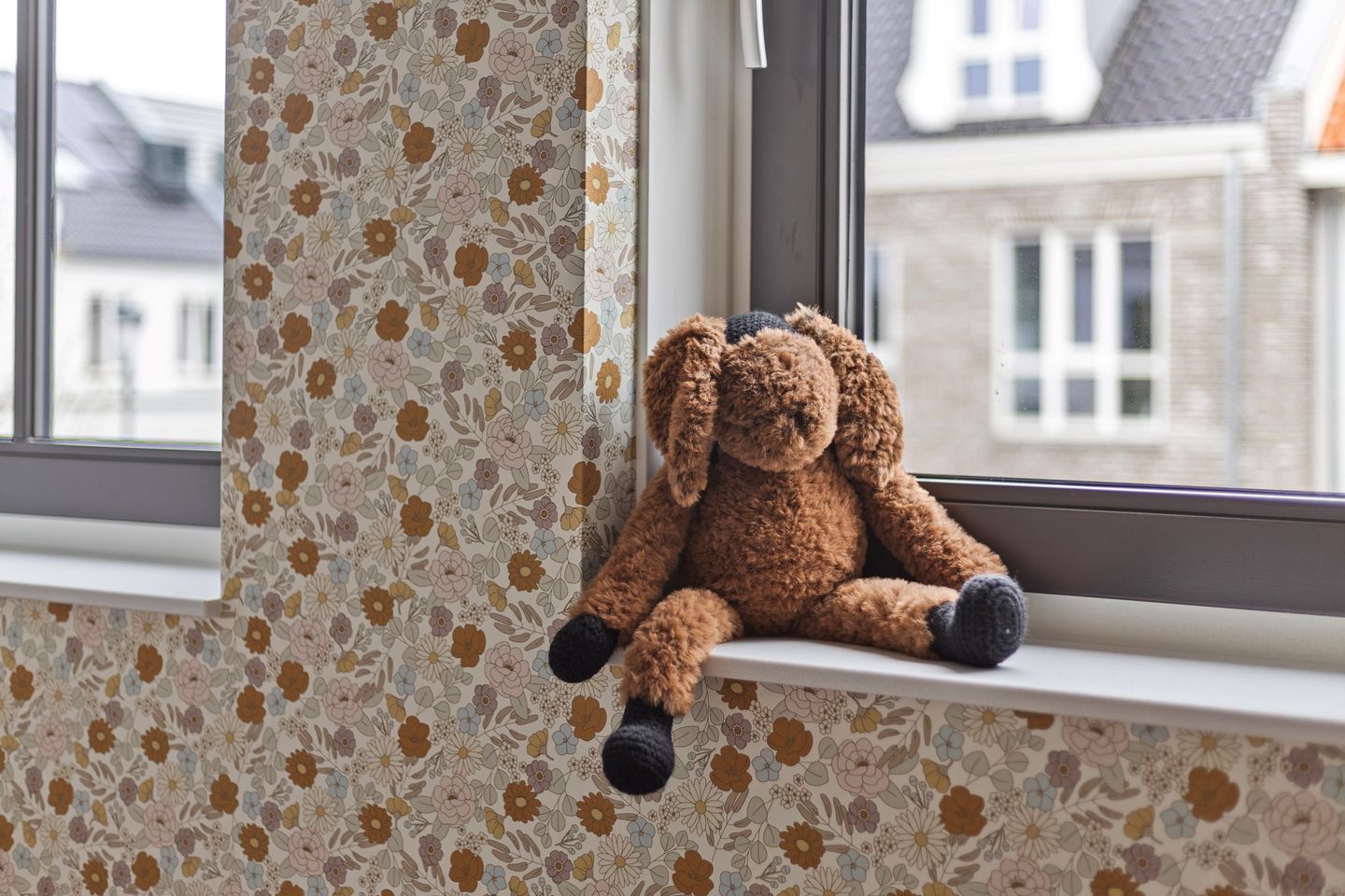 Photo 19 of De Poort 8