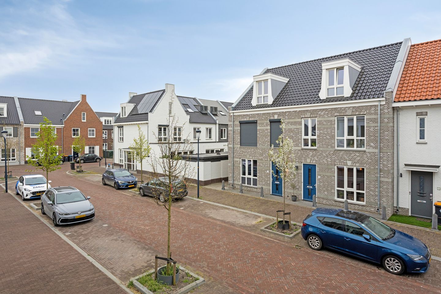 Photo 20 of De Poort 8