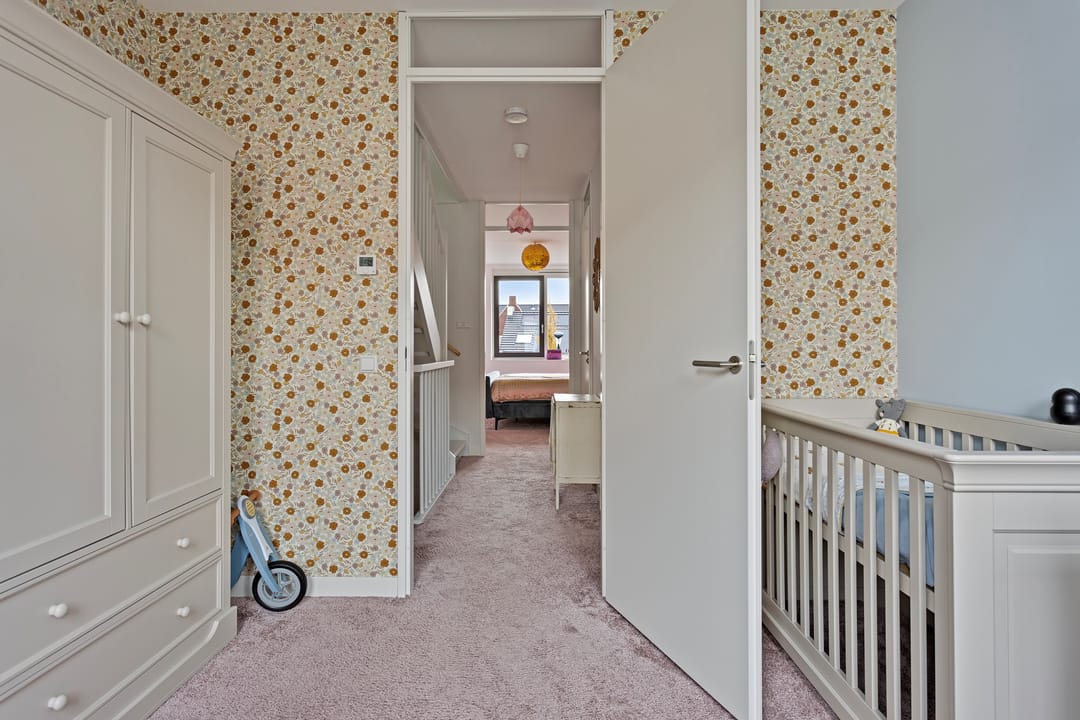 Photo 22 of De Poort 8