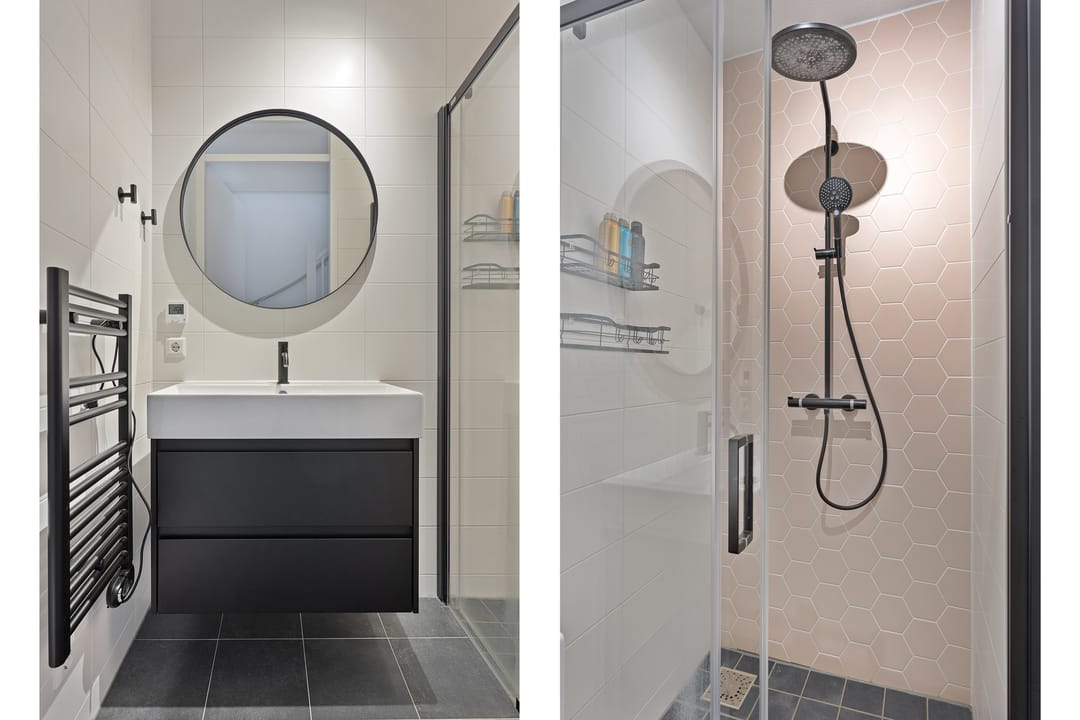 Photo 23 of De Poort 8