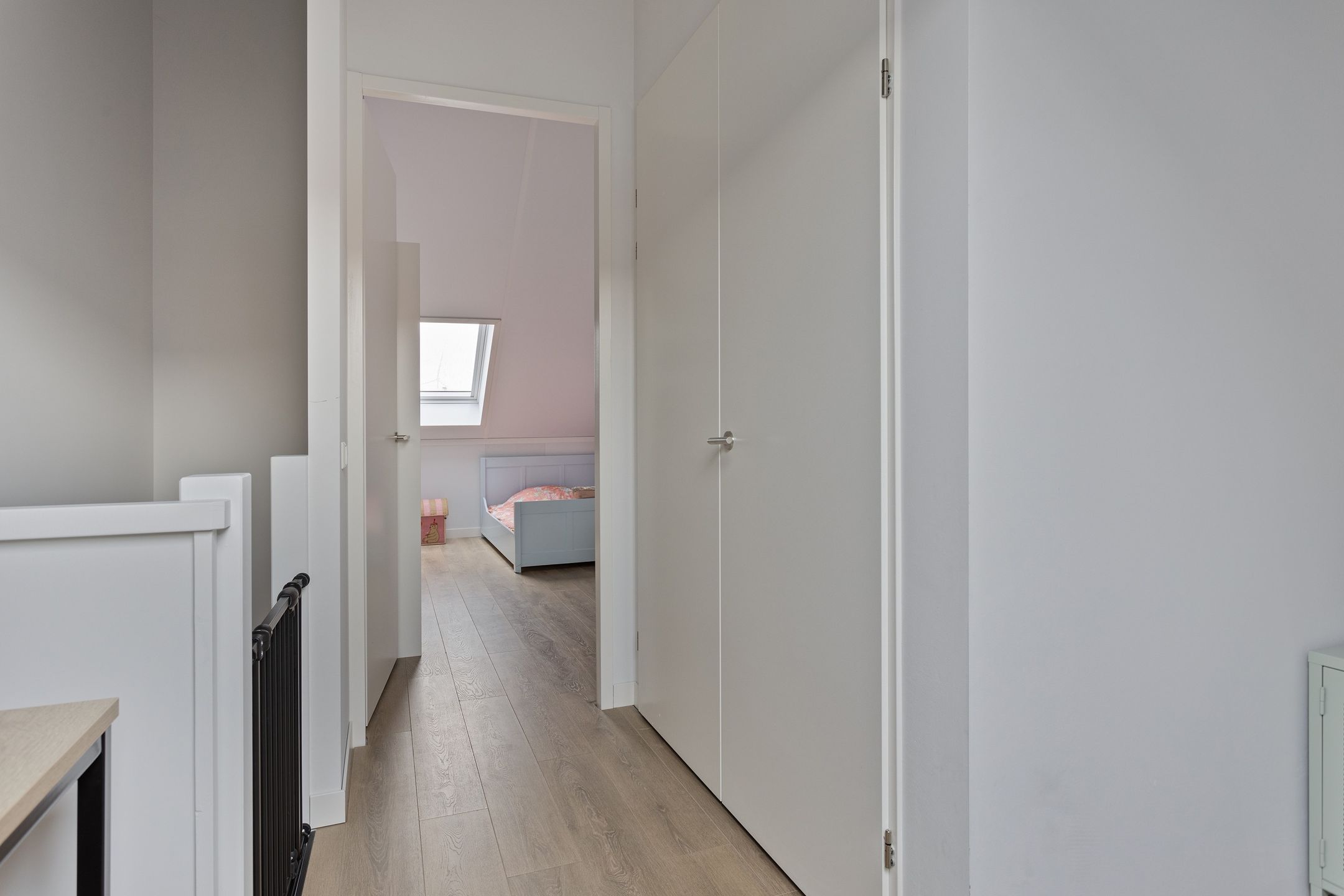 Photo 24 of De Poort 8