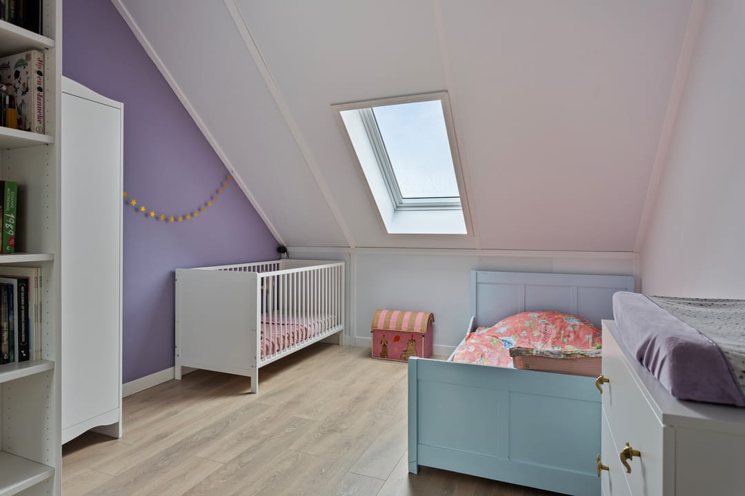 Photo 26 of De Poort 8