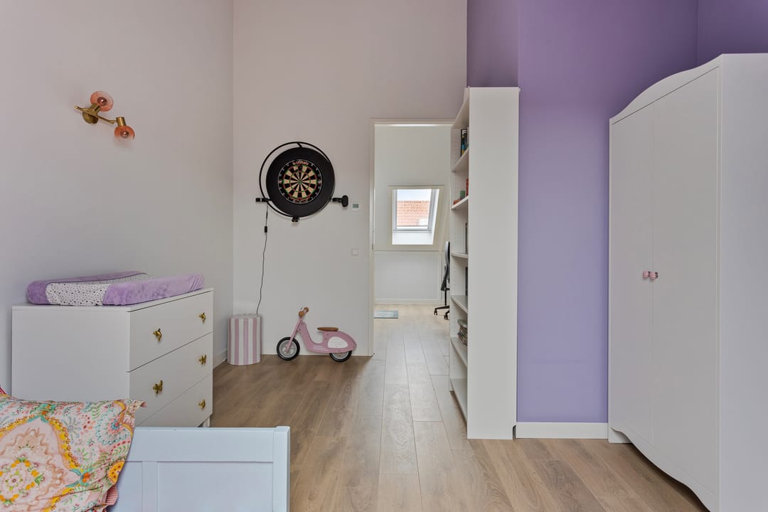 Photo 28 of De Poort 8