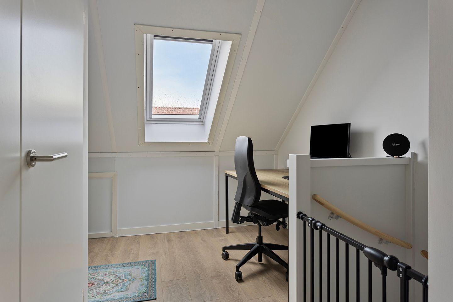 Photo 29 of De Poort 8