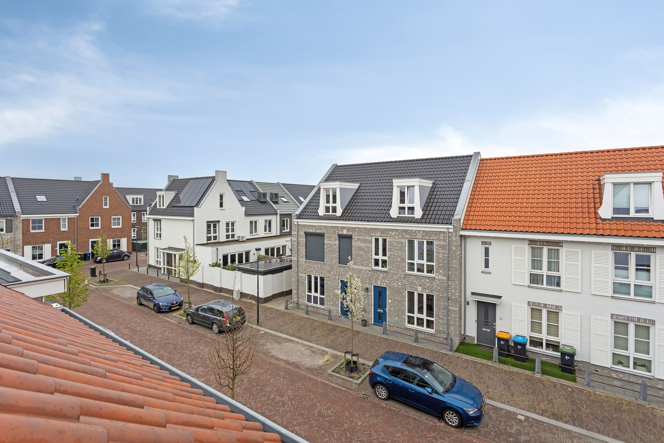 Photo 30 of De Poort 8