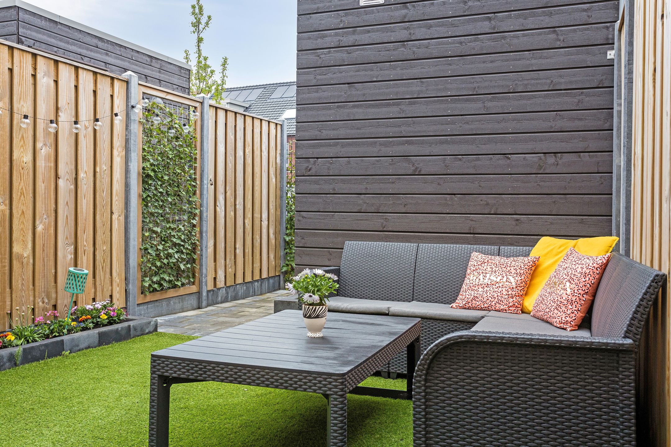 Photo 33 of De Poort 8