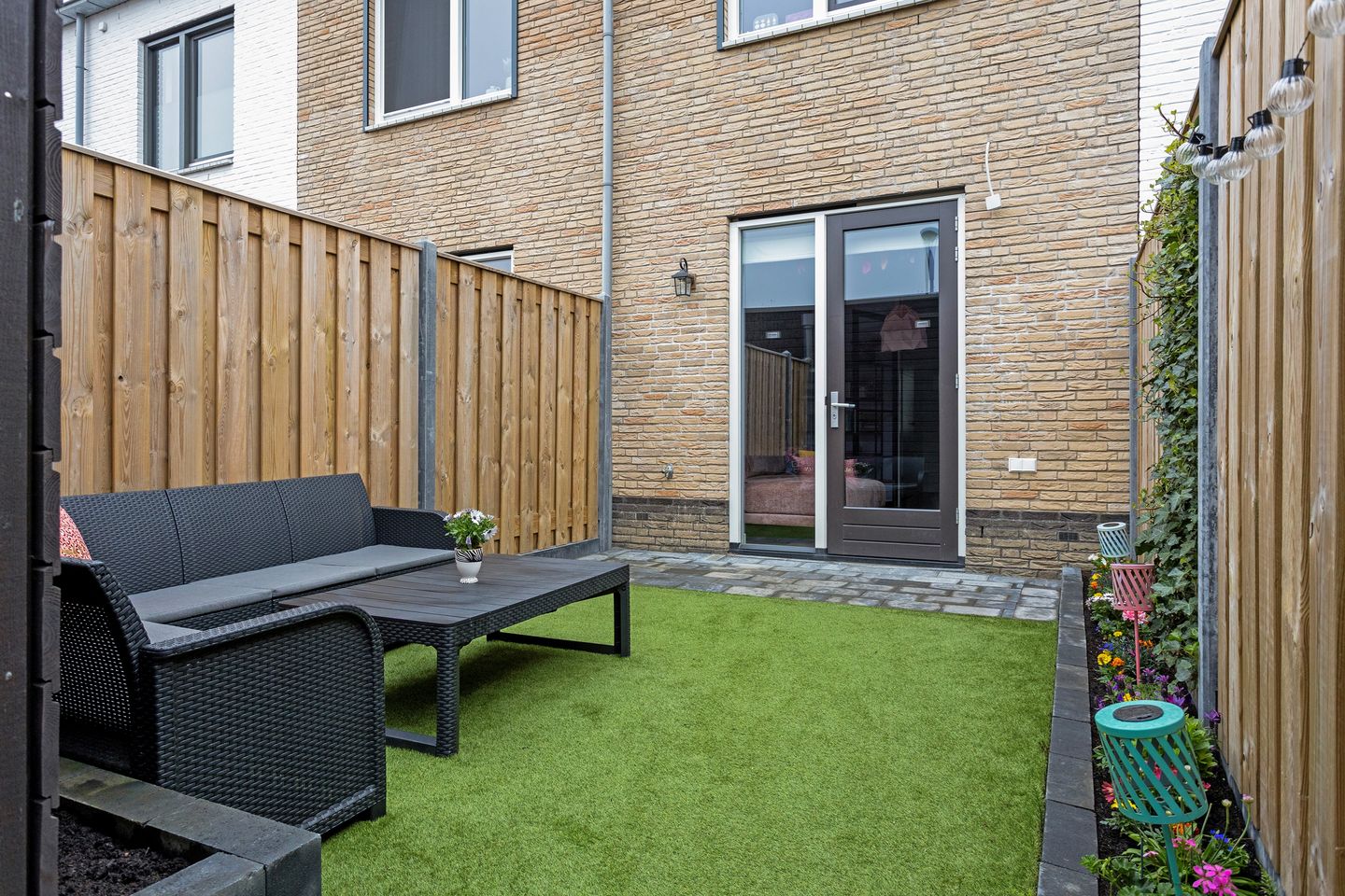 Photo 34 of De Poort 8