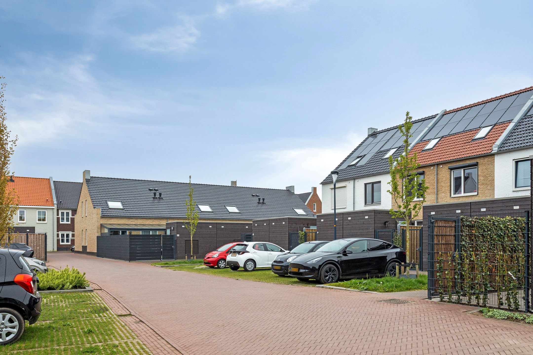 Photo 36 of De Poort 8