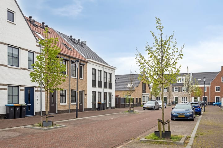 Foto 37 van De Poort 8