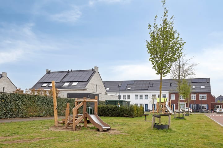 Foto 39 van De Poort 8