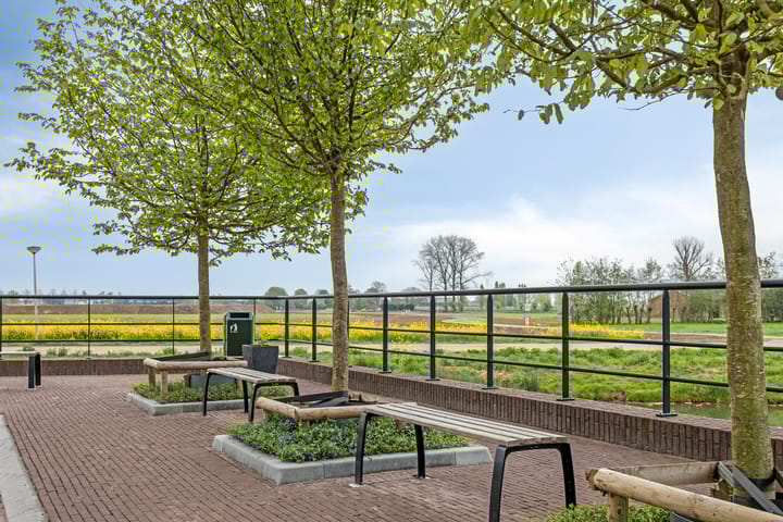 Foto 40 van De Poort 8