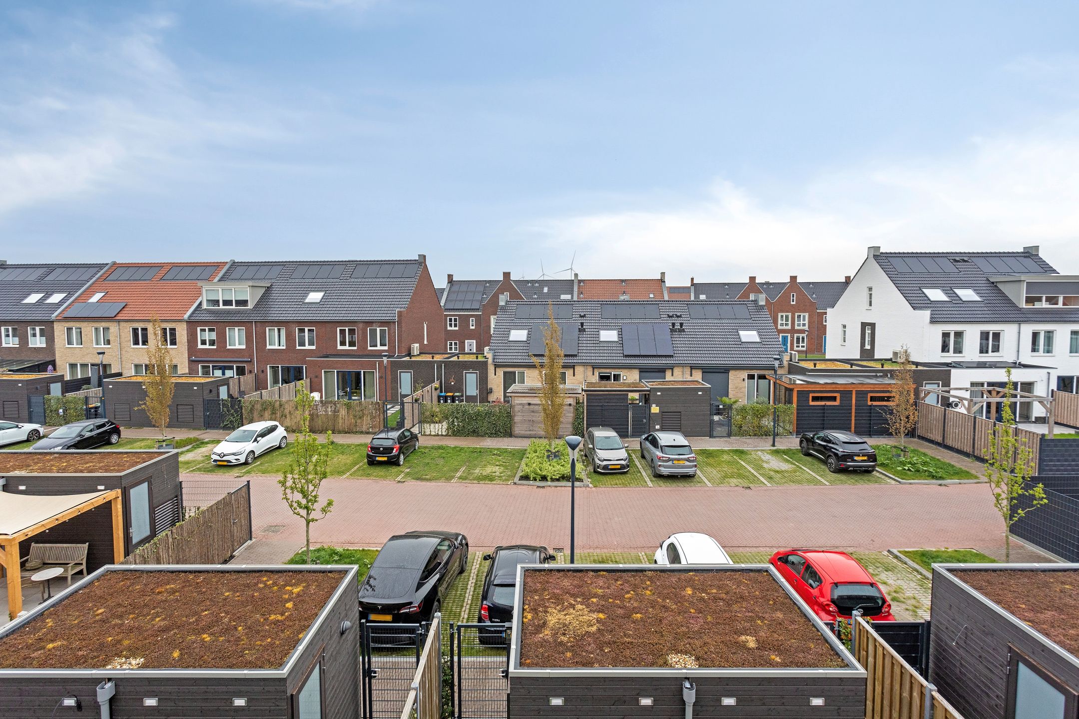 Photo 27 of De Poort 8