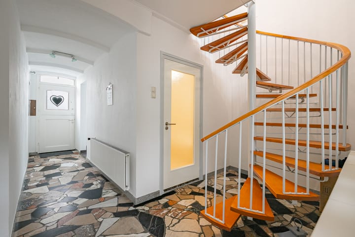 Foto 2 van Charles Frehenstraat 27