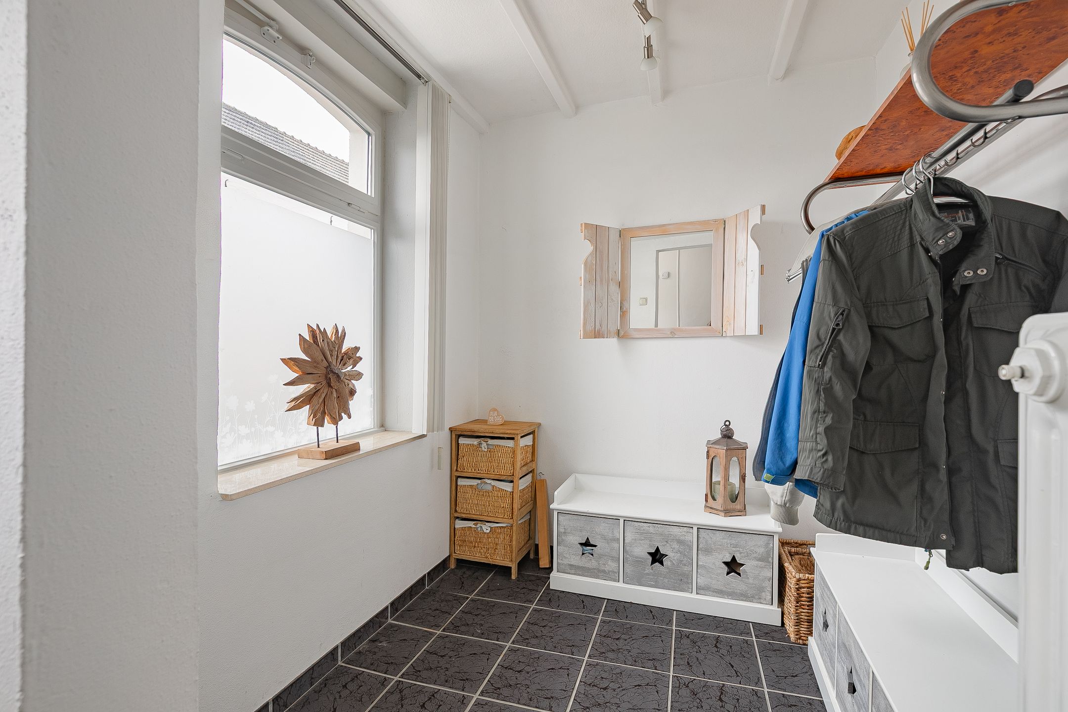 Foto 3 van Charles Frehenstraat 27