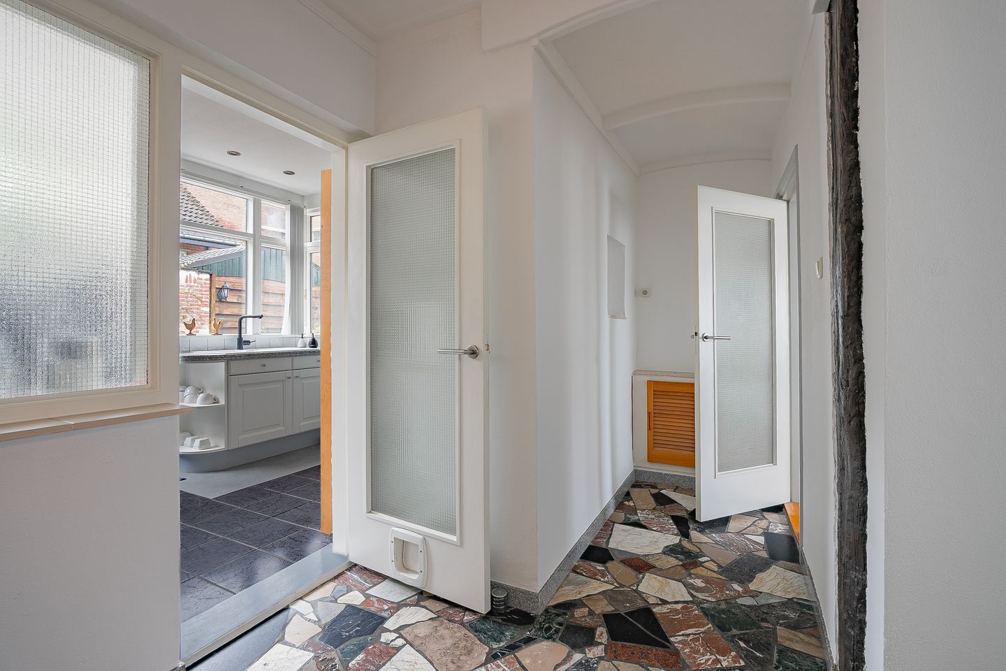 Foto 4 van Charles Frehenstraat 27