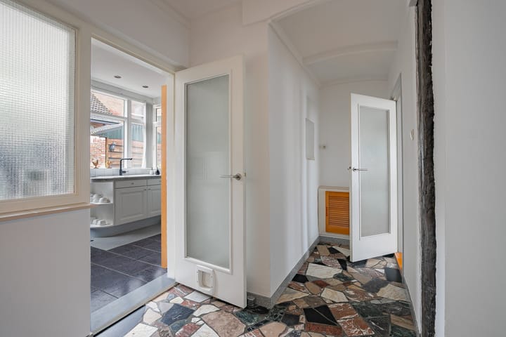 Foto 4 van Charles Frehenstraat 27