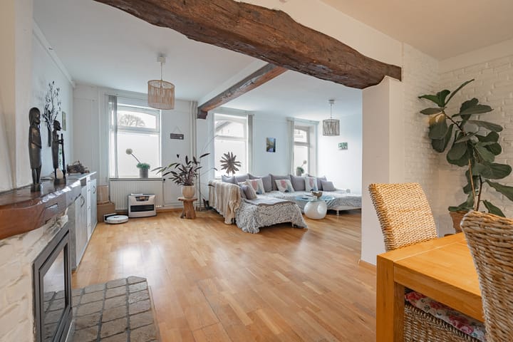 Foto 5 van Charles Frehenstraat 27