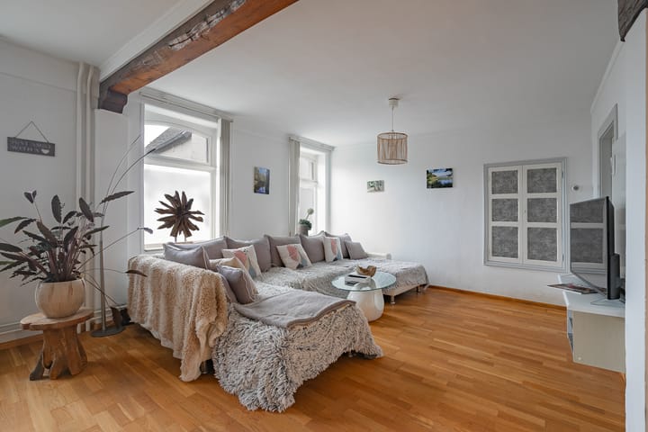 Foto 6 van Charles Frehenstraat 27