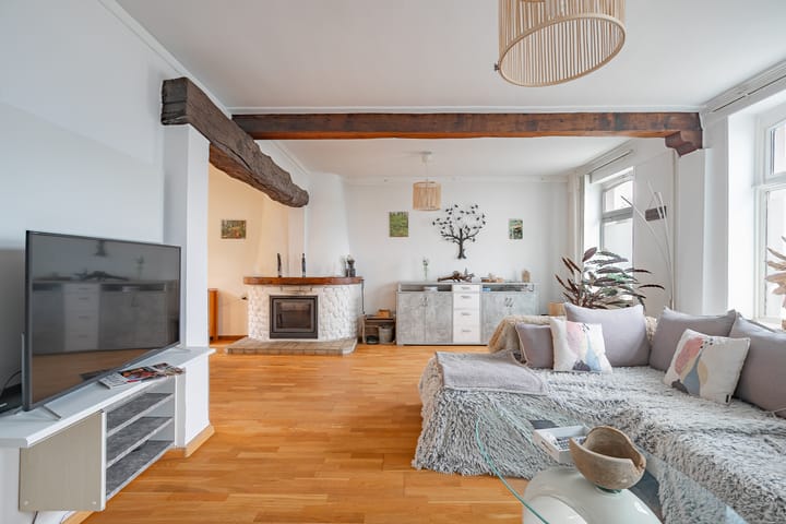 Foto 7 van Charles Frehenstraat 27