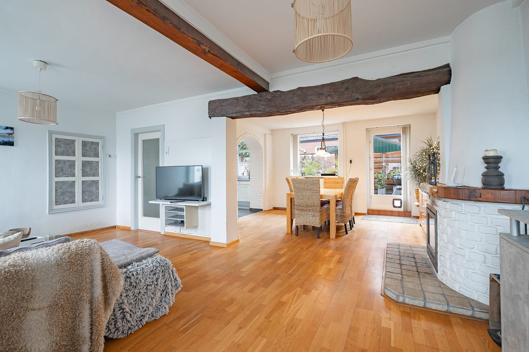 Foto 8 van Charles Frehenstraat 27