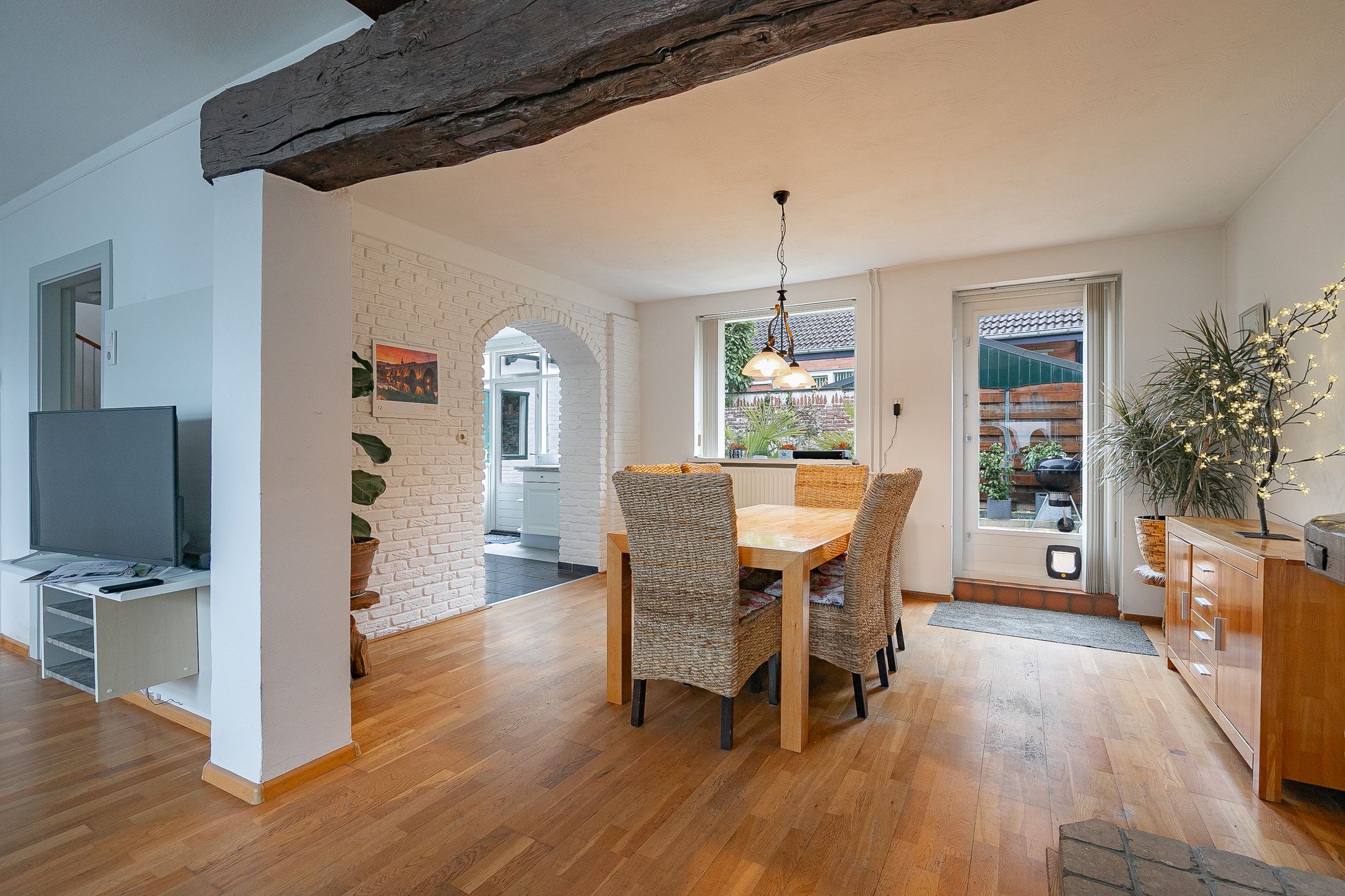 Foto 9 van Charles Frehenstraat 27