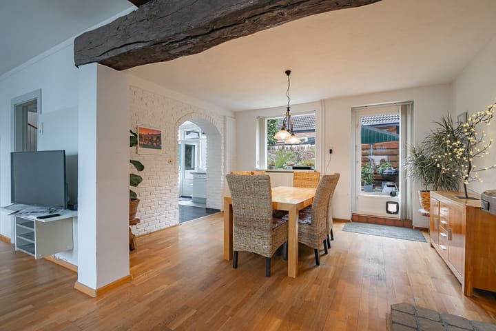 Foto 9 van Charles Frehenstraat 27