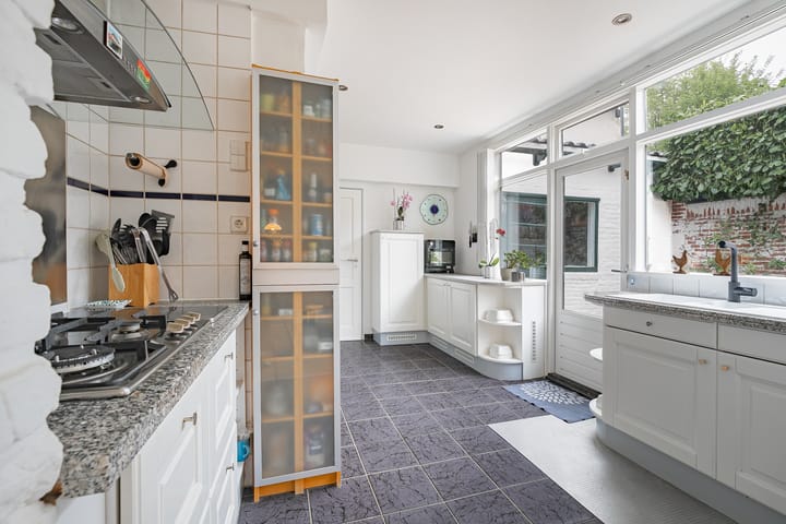 Foto 10 van Charles Frehenstraat 27