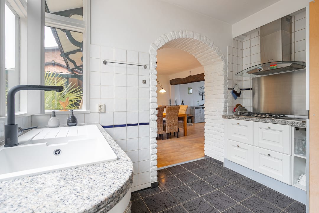 Foto 11 van Charles Frehenstraat 27