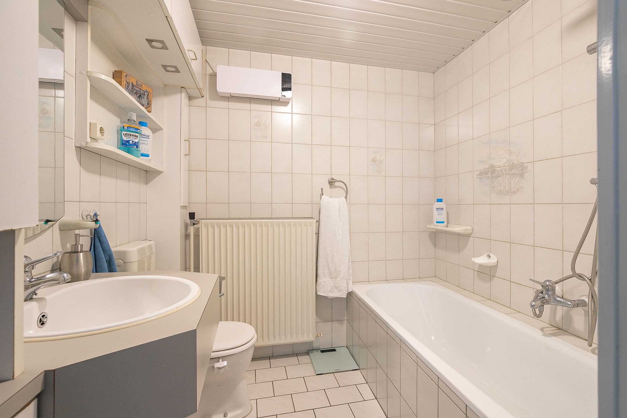 Foto 12 van Charles Frehenstraat 27