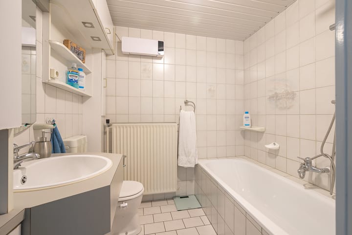 Foto 12 van Charles Frehenstraat 27