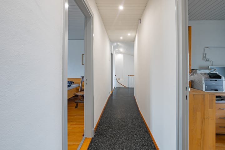 Foto 13 van Charles Frehenstraat 27