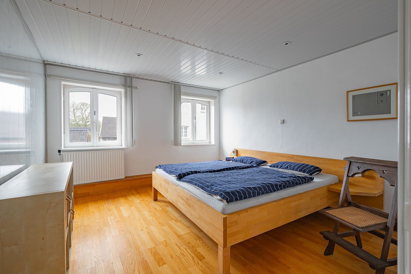 Foto 14 van Charles Frehenstraat 27