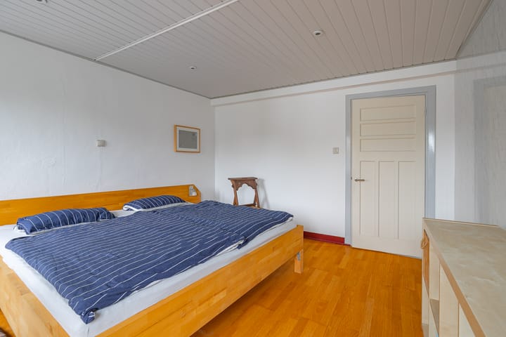 Foto 15 van Charles Frehenstraat 27