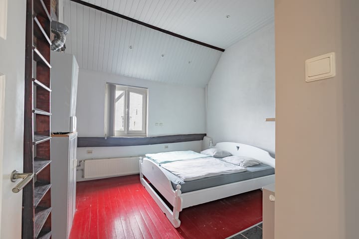 Foto 16 van Charles Frehenstraat 27