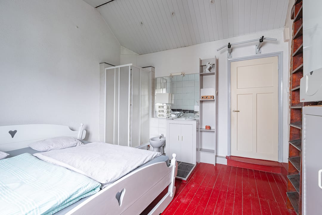 Foto 17 van Charles Frehenstraat 27