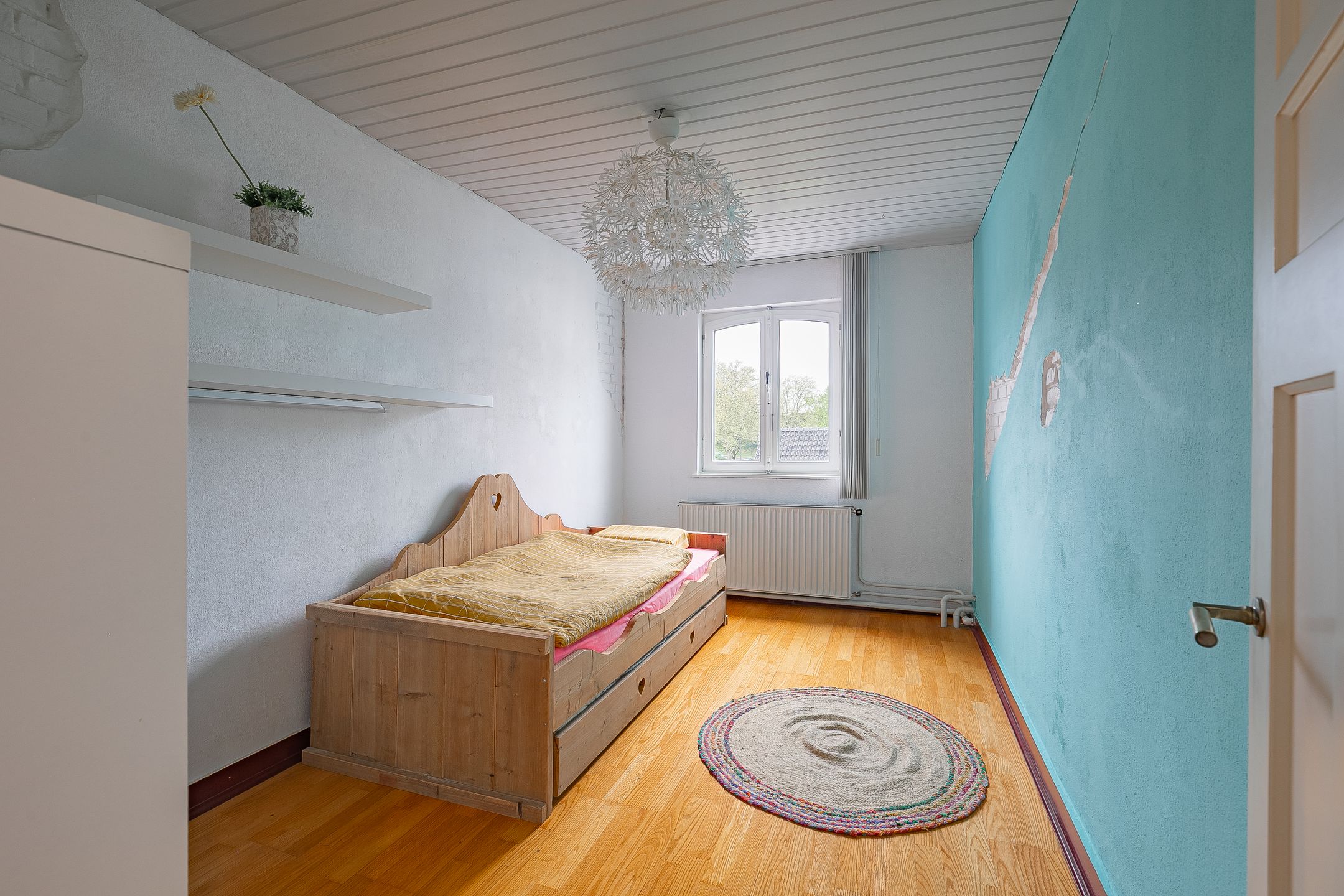 Foto 18 van Charles Frehenstraat 27