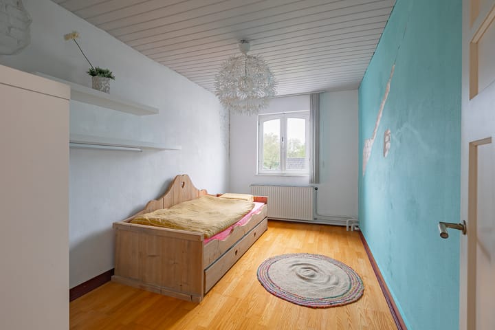 Foto 18 van Charles Frehenstraat 27