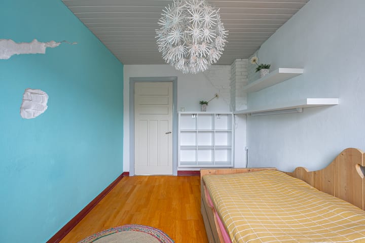 Foto 19 van Charles Frehenstraat 27