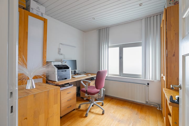 Foto 20 van Charles Frehenstraat 27