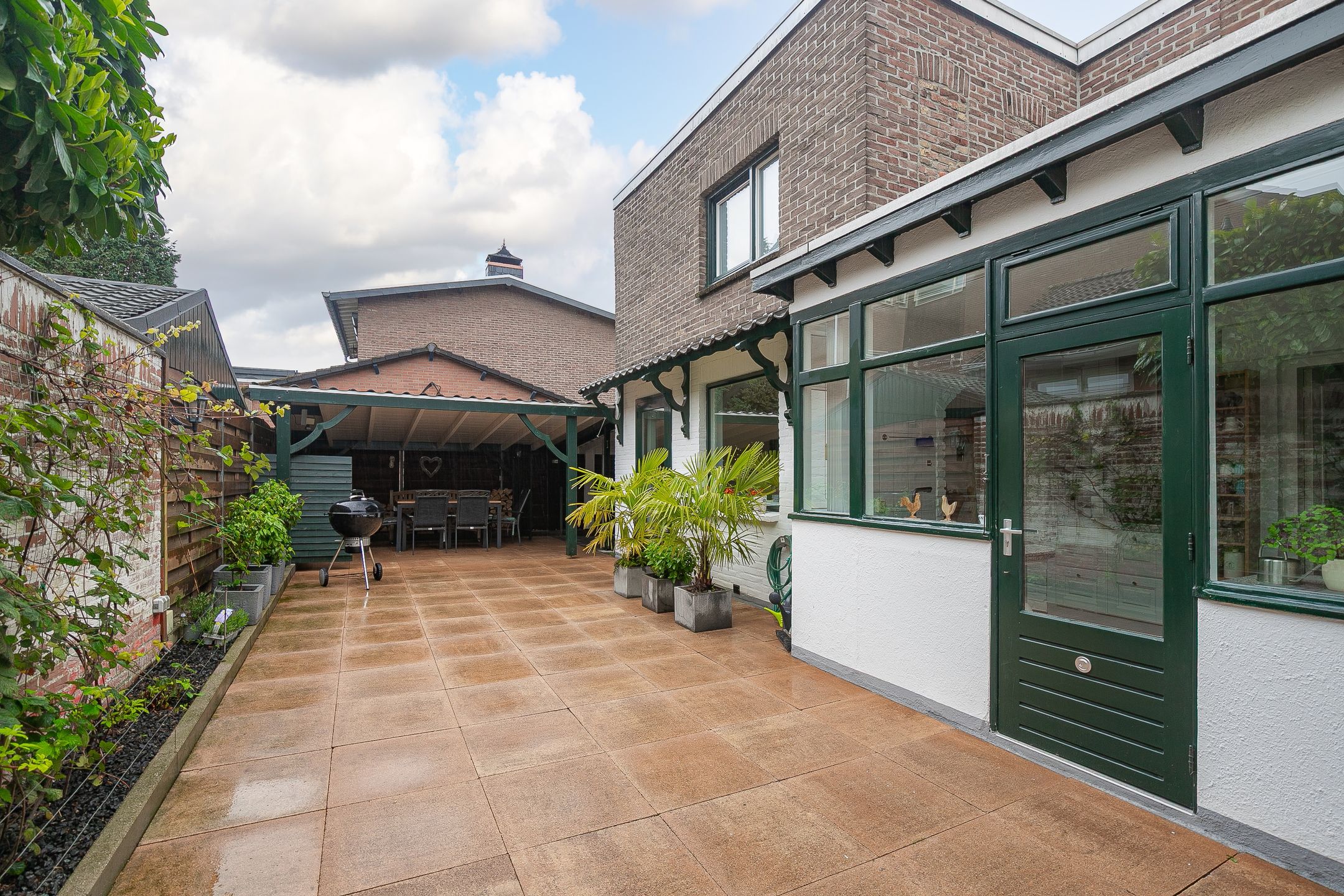 Foto 21 van Charles Frehenstraat 27